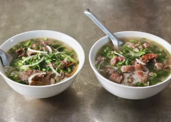 nd40811723546106 1763451247 17 3042 2959 1763451265.webp.webp