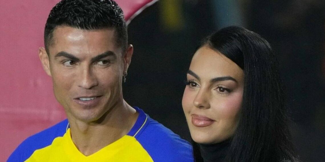 Ronaldo có thể tổ chức đám cưới sau World Cup 2026 newproject20251125t064050551 1 9766 4944 1764027794.jpg
