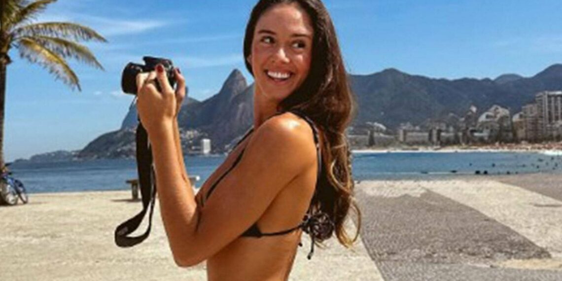 newproject20251126t155422525 1 7657 3640 1764147614.jpg