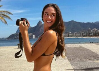 newproject20251126t155422525 1 7657 3640 1764147614.jpg