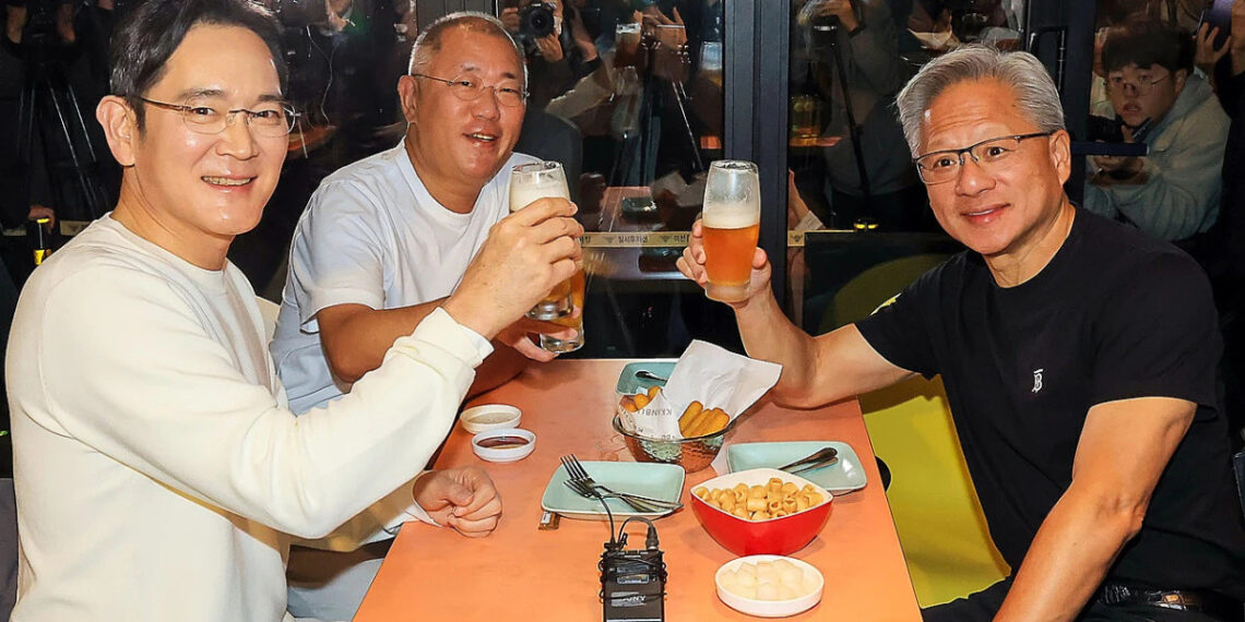 news p v1 20251031 3d2818a9d71 5995 8075 1762069420.jpg