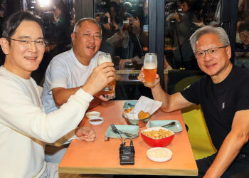 news p v1 20251031 3d2818a9d71 5995 8075 1762069420.jpg