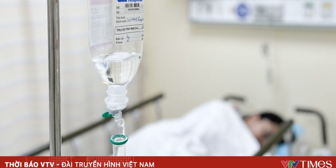 ngo doc banh mi 20357740448040687878943 91562216623688119841748.jpg