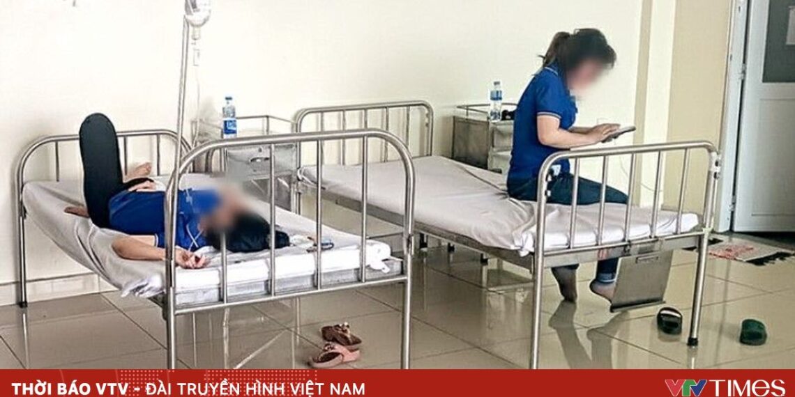 ngo doc tphcm 44574376006166431659088 57912410280490875442581.jpg