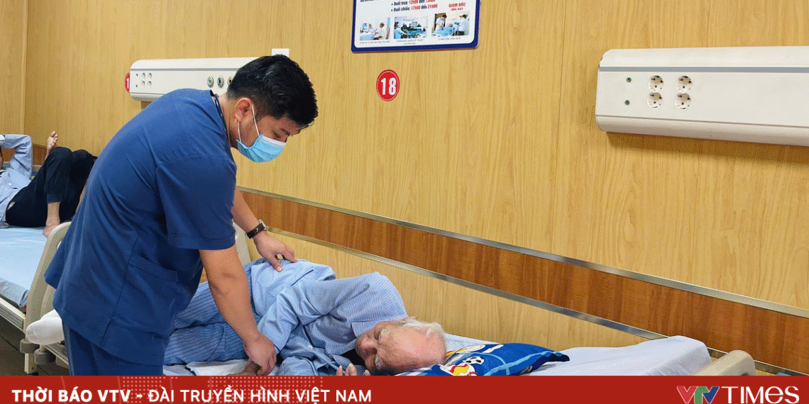 nguoi benh suy ho hap cap 84693232310674227355363 69313166683077019511908.png