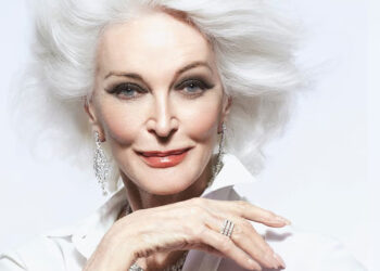 nguoi mau 1764130257 176413030 5902 8082 1764131792.jpg