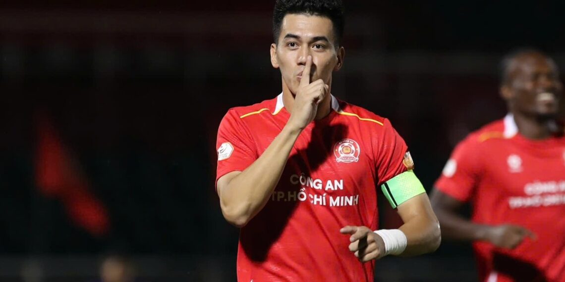 nguyen tien linh 2008114407.jpg