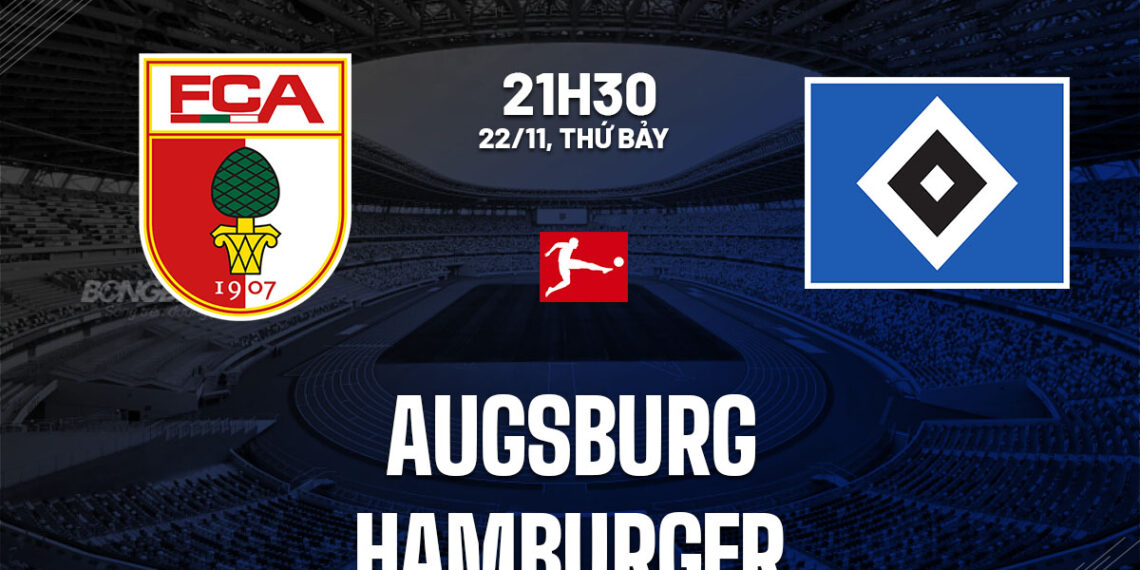 nhan dinh bong da du doan augsburg vs hamburger vdqg duc bundesliga hom nay 1911053956.jpg