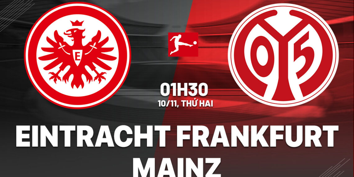 nhan dinh bong da du doan eintracht frankfurt vs mainz vdqg duc bundesliga hom nay 0511075018.jpg