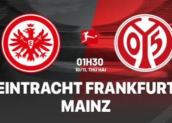 nhan dinh bong da du doan eintracht frankfurt vs mainz vdqg duc bundesliga hom nay 0511075018.jpg