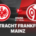 nhan dinh bong da du doan eintracht frankfurt vs mainz vdqg duc bundesliga hom nay 0511075018.jpg