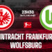 nhan dinh bong da du doan eintracht frankfurt vs wolfsburg vdqg duc bundesliga hom nay 2811101429.jpg