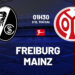 Nhận định bóng đá Freiburg vs Mainz 1h30 ngày 1/12 (Bundesliga 2025/26) nhan dinh bong da du doan freiburg vs mainz vdqg duc bundesliga hom nay 2611041001.jpg