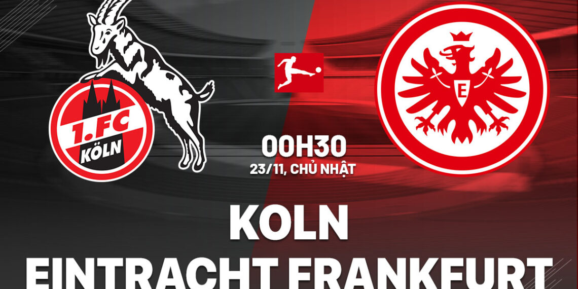 nhan dinh bong da du doan koln vs eintracht frankfurt vdqg duc bundesliga hom nay 1911054000.jpg
