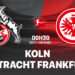 nhan dinh bong da du doan koln vs eintracht frankfurt vdqg duc bundesliga hom nay 1911054000.jpg