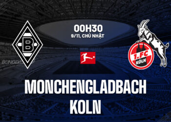nhan dinh bong da du doan monchengladbach vs koln vdqg duc bundesliga hom nay 0511075022.jpg
