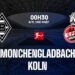 nhan dinh bong da du doan monchengladbach vs koln vdqg duc bundesliga hom nay 0511075022.jpg
