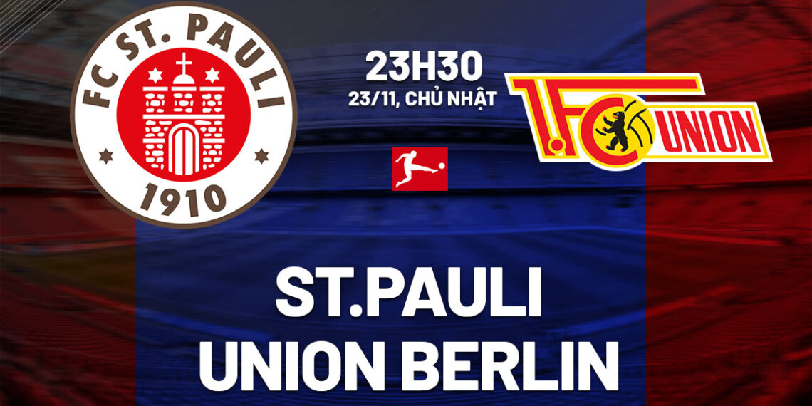 nhan dinh bong da du doan stpauli vs union berlin vdqg duc bundesliga hom nay 1911054005.jpg