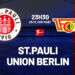 nhan dinh bong da du doan stpauli vs union berlin vdqg duc bundesliga hom nay 1911054005.jpg