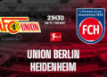 nhan dinh bong da du doan union berlin vs heidenheim vdqg duc bundesliga hom nay 2611041010.jpg