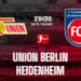 nhan dinh bong da du doan union berlin vs heidenheim vdqg duc bundesliga hom nay 2611041010.jpg