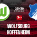 nhan dinh bong da du doan wolfsburg vs hoffenheim vdqg duc bundesliga hom nay 2810173152.jpg