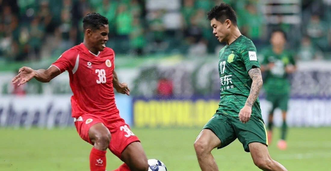 nhan dinh cahn vs bac kinh quoc an thang lay ve di tiep 3550.jpg