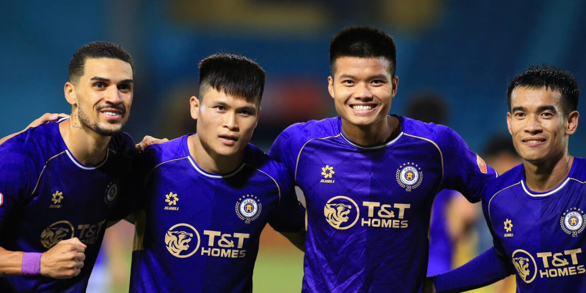nhan dinh nam dinh vs ha noi fc ngay ve cua do hoang hen 2335.jpg