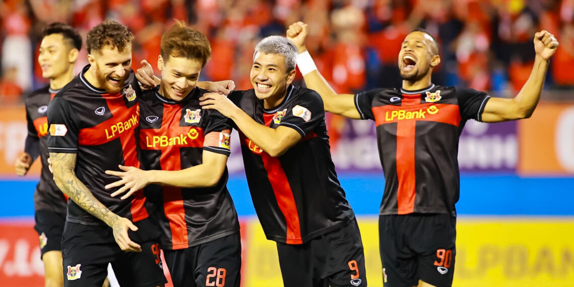 nhan dinh ninh binh vs slna kho can chu nha 2945.jpg