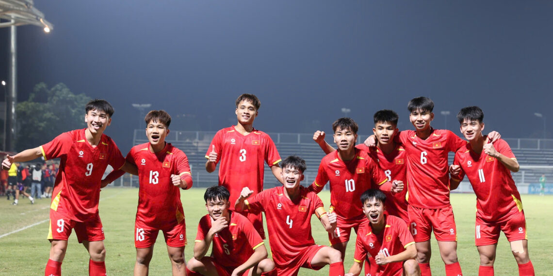 nhan dinh u17 viet nam vs u17 macau thang to hen dau malaysia 2590.jpg