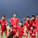 nhan dinh u17 viet nam vs u17 macau thang to hen dau malaysia 2590.jpg