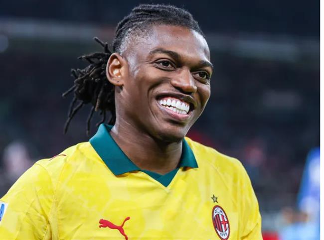 nhan dinh ac milan vs roma 2h45 ngay 311 cang thang tot do.png