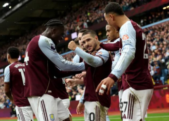 nhan dinh aston villa vs wolves 21h05 ngay 3011 tiep da chien thang.png