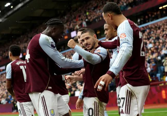 Nhận định Aston Villa vs Wolves (21h05 ngày 30/11): Tiếp đà chiến thắng nhan dinh aston villa vs wolves 21h05 ngay 3011 tiep da chien thang.png