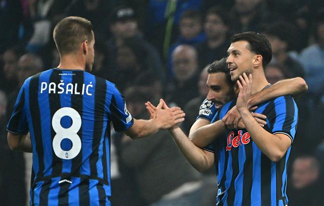 Nhận định Atalanta vs Fiorentina (00h00 ngày 1/12) nhan dinh atalanta vs fiorentina 00h00 ngay 112 khat khao chien thang.jpg