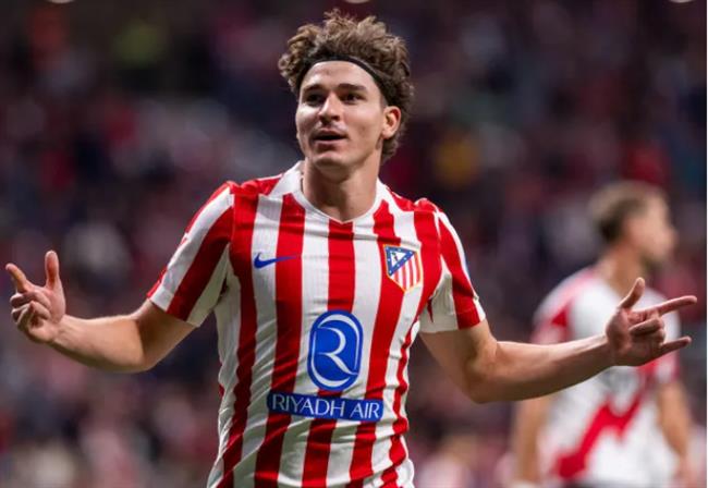 Nhận định Atletico Madrid vs Inter Milan (3h00 ngày 27/11) nhan dinh atletico madrid vs inter milan 3h00 ngay 2711 de chia diem.png