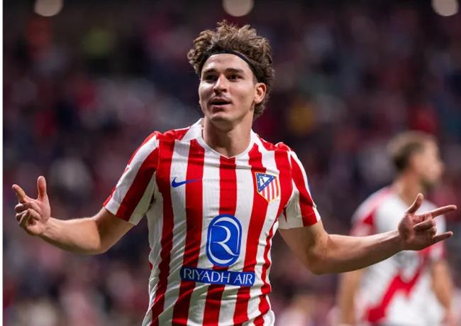 nhan dinh atletico madrid vs levante 0h30 ngay 911 them 3 diem cho chu nha.png