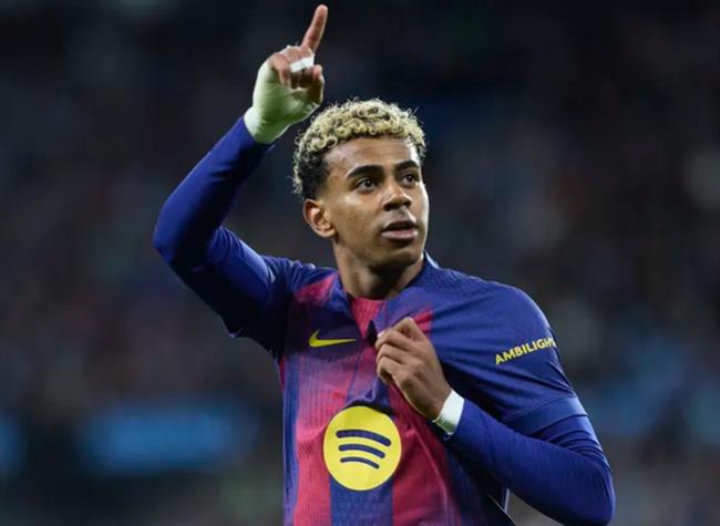 Nhận định Barca vs Deportivo Alaves (22h15 ngày 29/11): Đối thủ ưa thích nhan dinh barca vs deportivo alaves 22h15 ngay 2911 doi thu ua thich.png