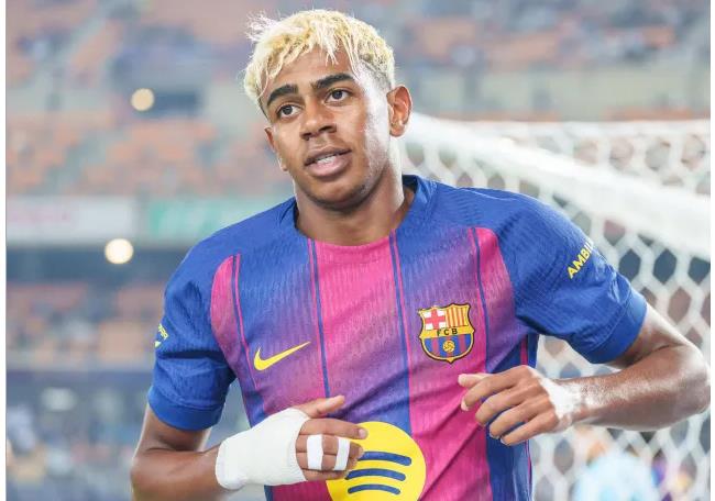 nhan dinh barca vs elche 0h30 ngay 311 menh lenh 3 diem.png