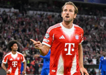 nhan dinh bayern munich vs freiburg 21h30 ngay 2211 tro lai mach thang.png