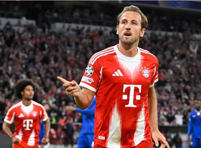 nhan dinh bayern munich vs freiburg 21h30 ngay 2211 tro lai mach thang.png