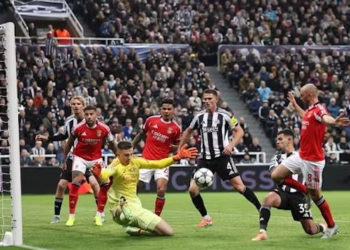 nhan dinh benfica vs bayer leverkusen 3h00 ngay 611 cang nhu day dan.png