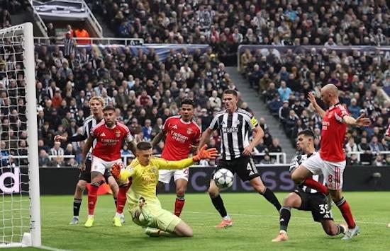 nhan dinh benfica vs bayer leverkusen 3h00 ngay 611 cang nhu day dan.png