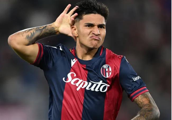 Nhận định Bologna vs Cremonese (02h45 ngày 2/12) nhan dinh bologna vs cremonese 02h45 ngay 212 doi khach li lom.png