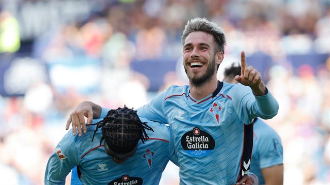 nhan dinh celta vigo vs barcelona 03h00 ngay 1011 thu thach kho tai balaidos.jpg