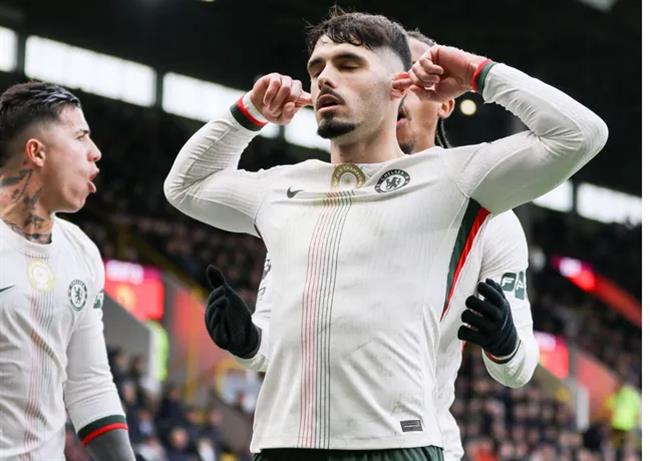 nhan dinh chelsea vs barca 3h00 ngay 2611 cho mua ban thang.png