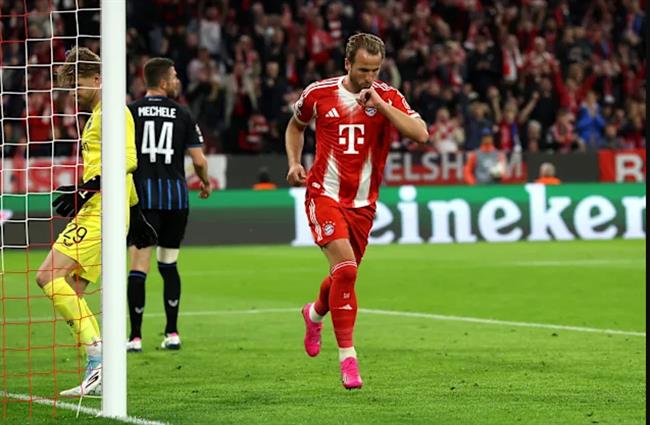 nhan dinh club brugge vs barca 3h00 ngay 611 khong de thang cach biet.png