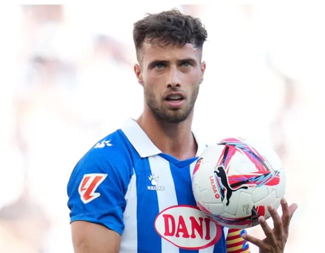 nhan dinh espanyol vs sevilla 03h00 ngay 2511 chu nha bay cao.png