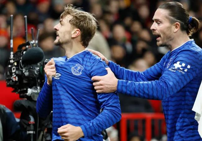 Nhận định Everton vs Newcastle (0h30 ngày 30/11): Lợi thế sân nhà nhan dinh everton vs newcastle 0h30 ngay 3011 loi the san nha.png