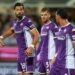 nhan dinh fiorentina vs lecce 21h00 ngay 211 khat khao giai han.jpg